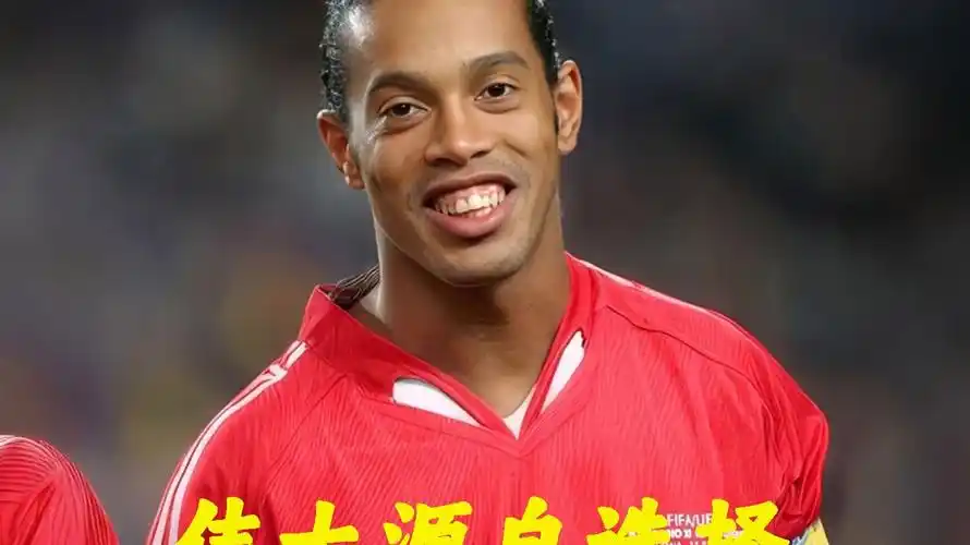 的環境下也 的環境下也