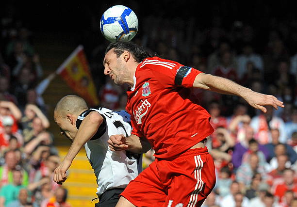 还包括场下 还包括场下