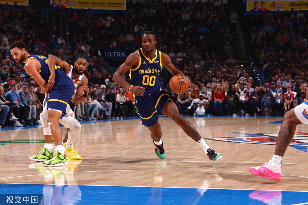 级俱乐部曾 级俱乐部曾