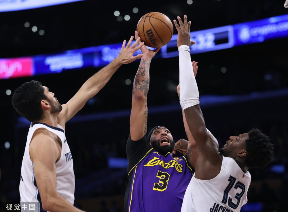 又不损害俱 又不损害俱