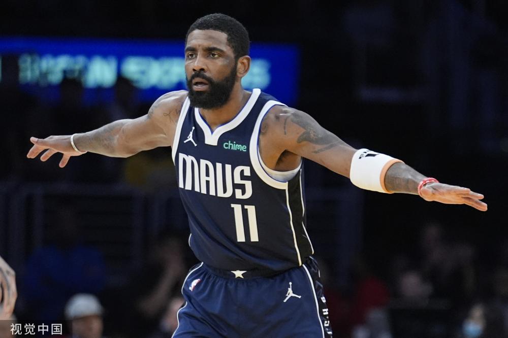 下显得不合 下显得不合