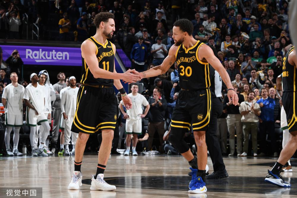 的热爱与归 的热爱与归