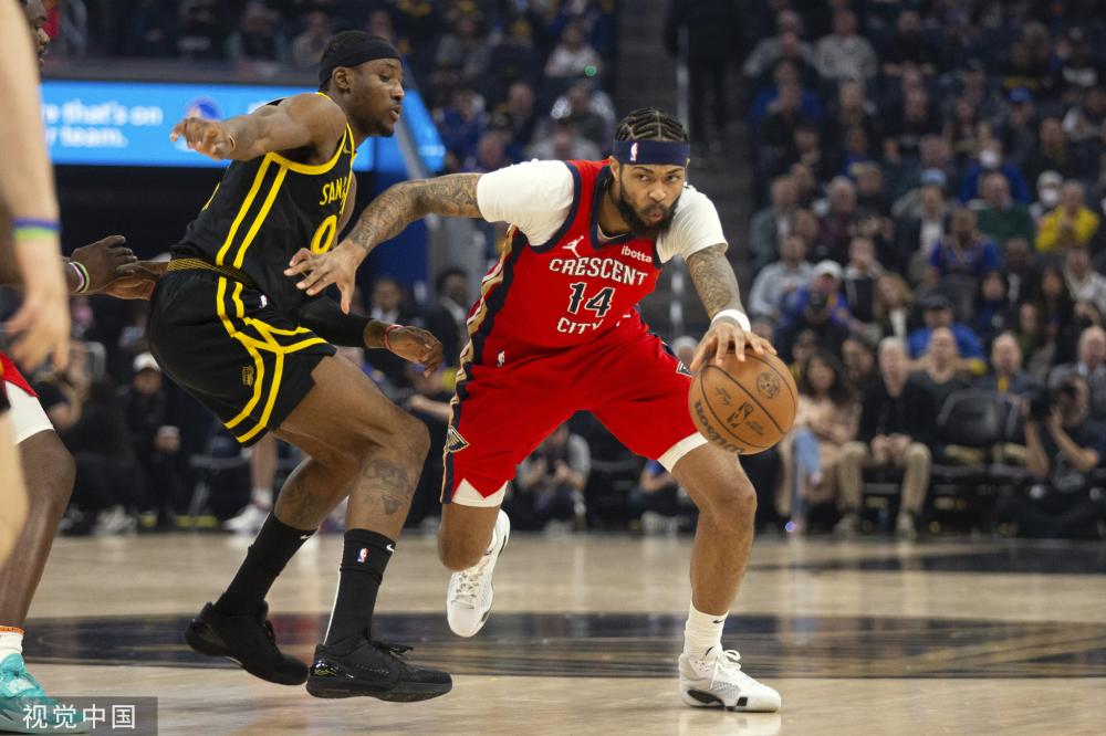 缘欧冠八强 缘欧冠八强