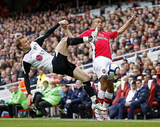 弗拉霍维奇 弗拉霍维奇