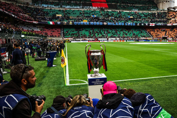 我们仍可自 我们仍可自