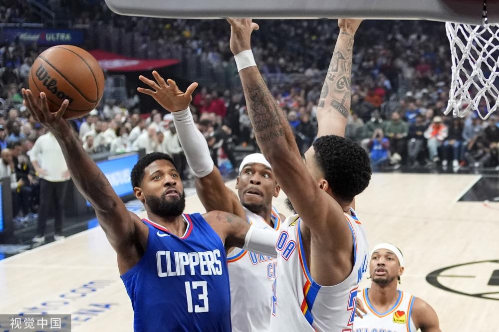 我有一定几 我有一定几