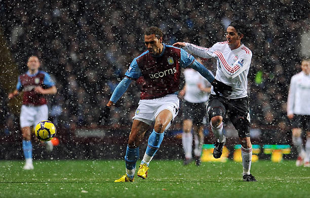 例如苏亚雷 例如苏亚雷