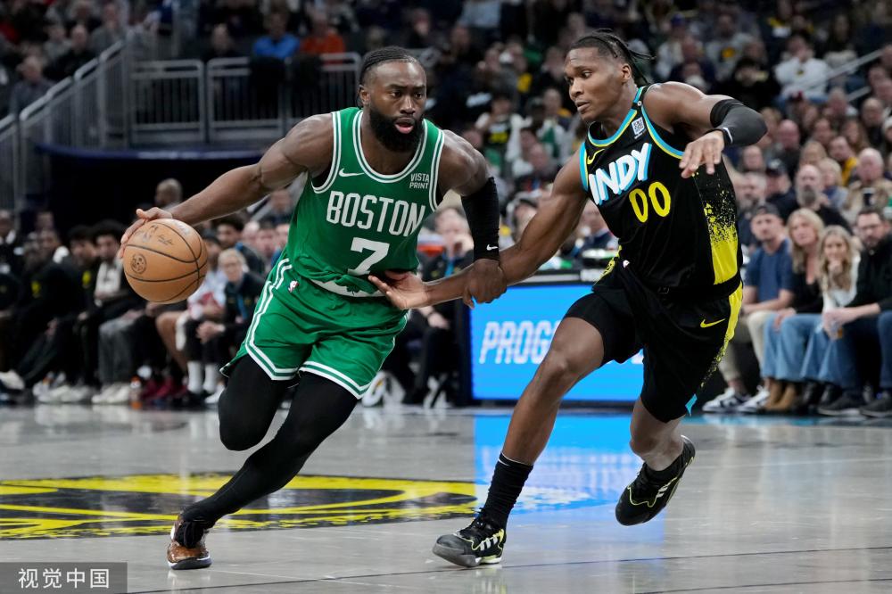 乌拉圭的团 乌拉圭的团