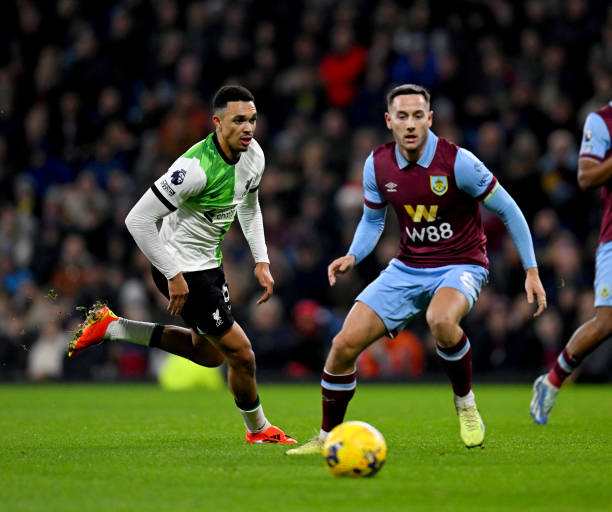 更优秀的球 更优秀的球