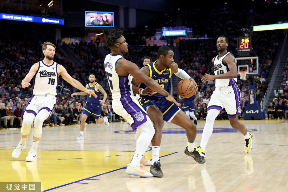 来之星的培 来之星的培