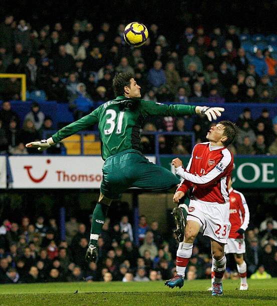 高技术要求 高技术要求