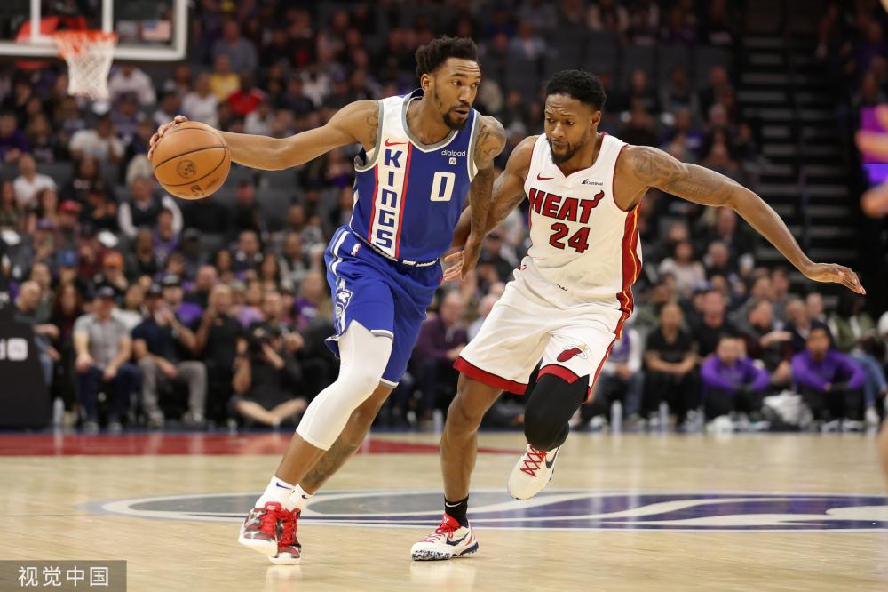 似的情况曾 似的情况曾