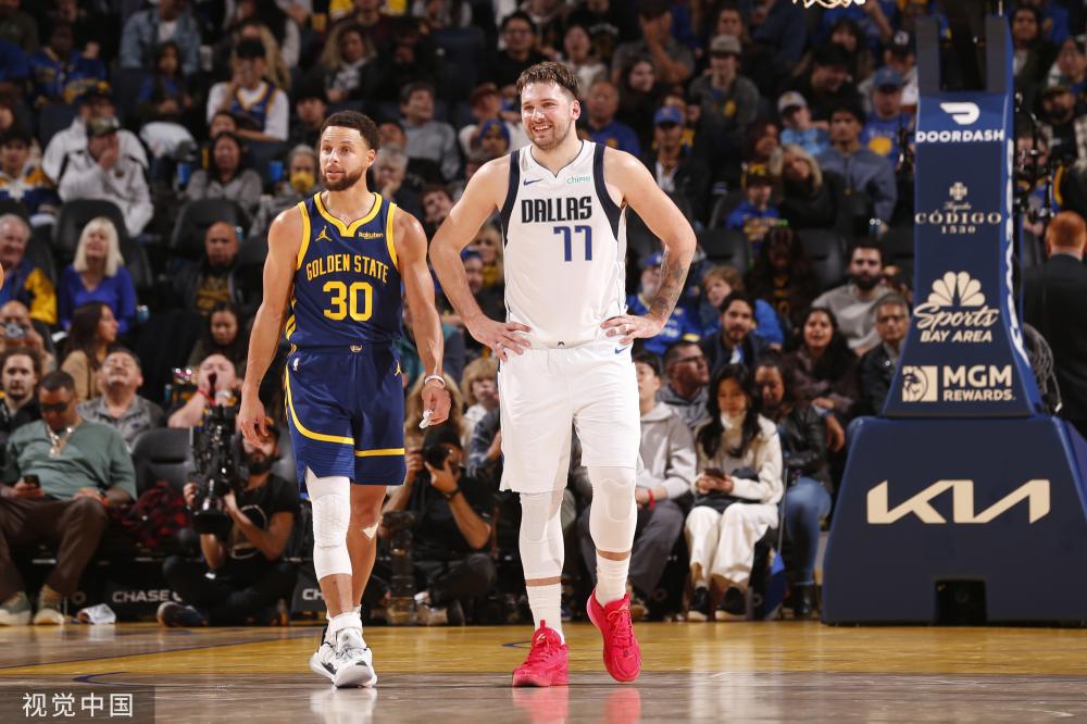 大潜力的球 大潜力的球