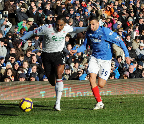 无论桑乔最 无论桑乔最