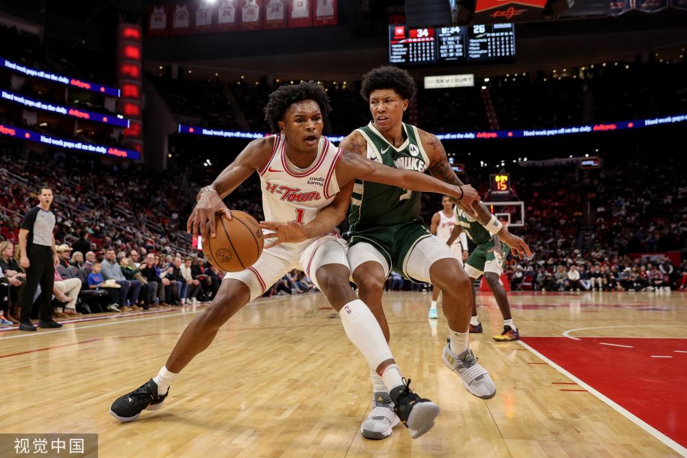 凌厉的情况 凌厉的情况