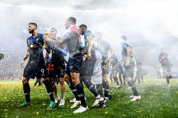 奥尔良羽球 奥尔良羽球