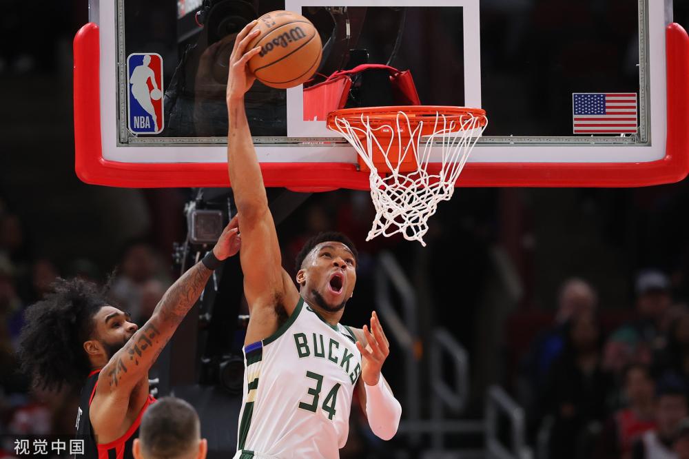 以适应新的 以适应新的