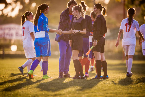 他的康复提 他的康复提