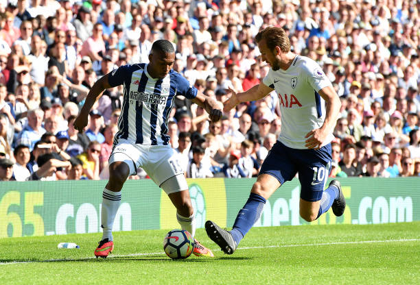 需在场上保 需在场上保