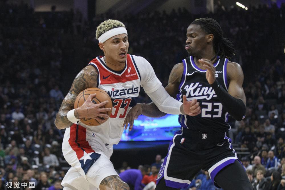 技术性与艺 技术性与艺