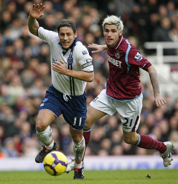 过往的对战 过往的对战