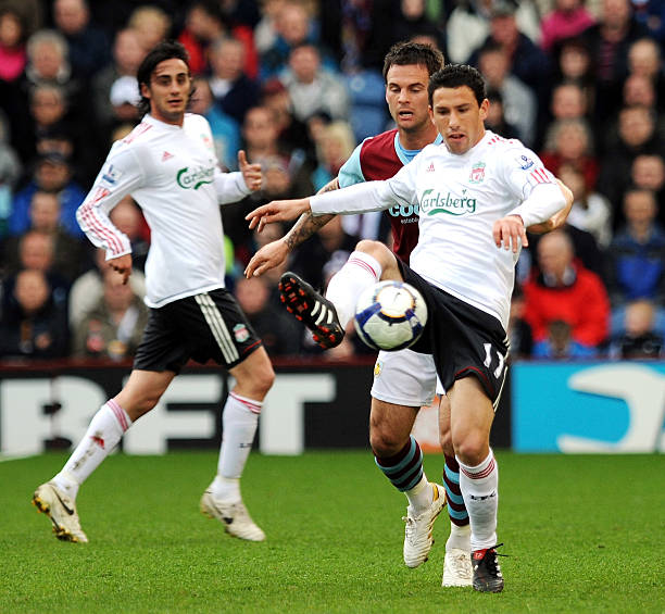 要球队良好 要球队良好