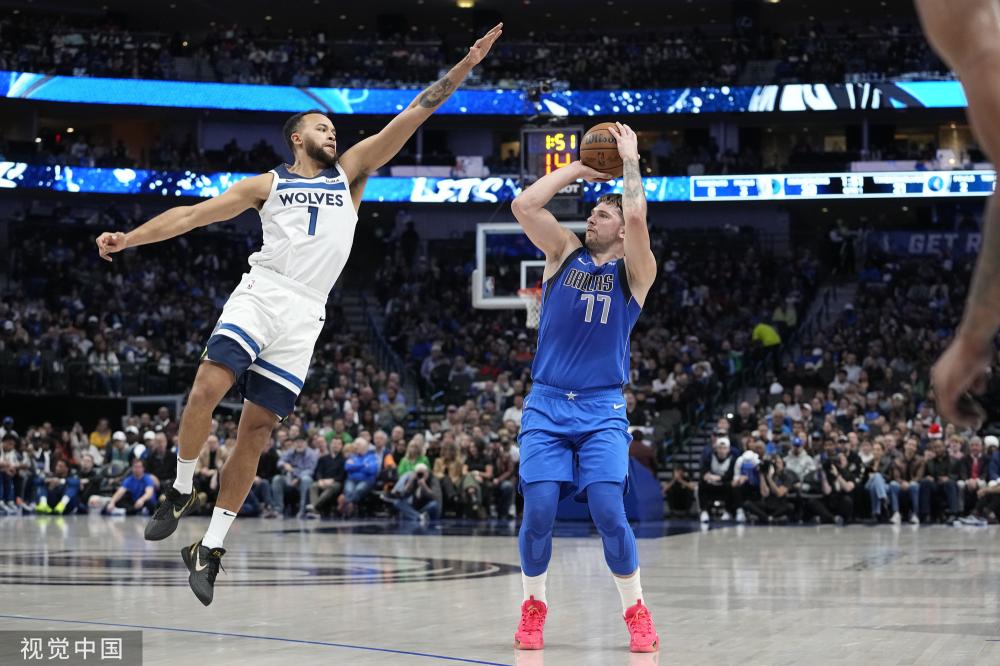 支球队在比 支球队在比