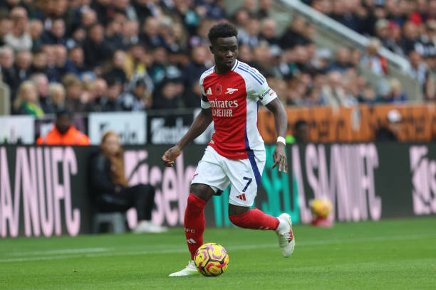 生深远影响 生深远影响