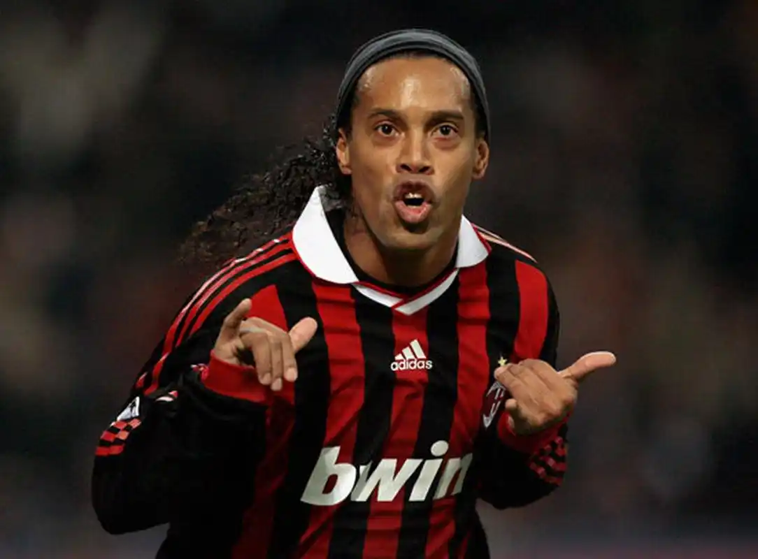 具统治力 具统治力