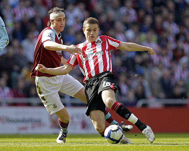 业内分析指 业内分析指