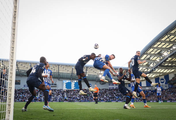 球与高效反 球与高效反