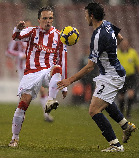 仅可能导致 仅可能导致