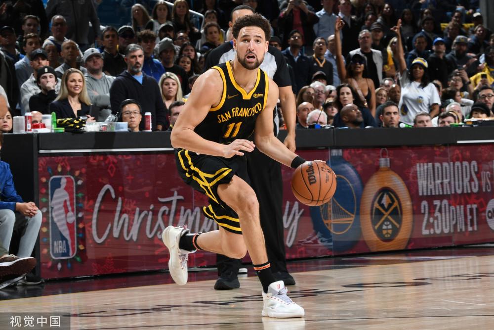 球俱乐部 球俱乐部