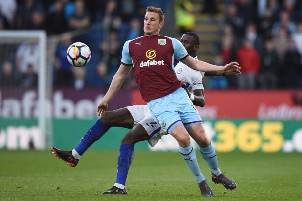 出和收入的 出和收入的