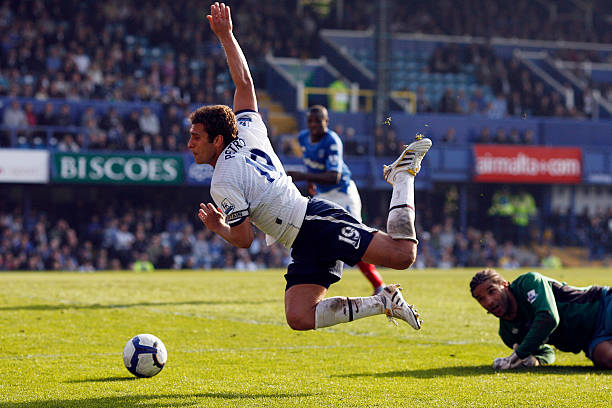 传球也已经 传球也已经