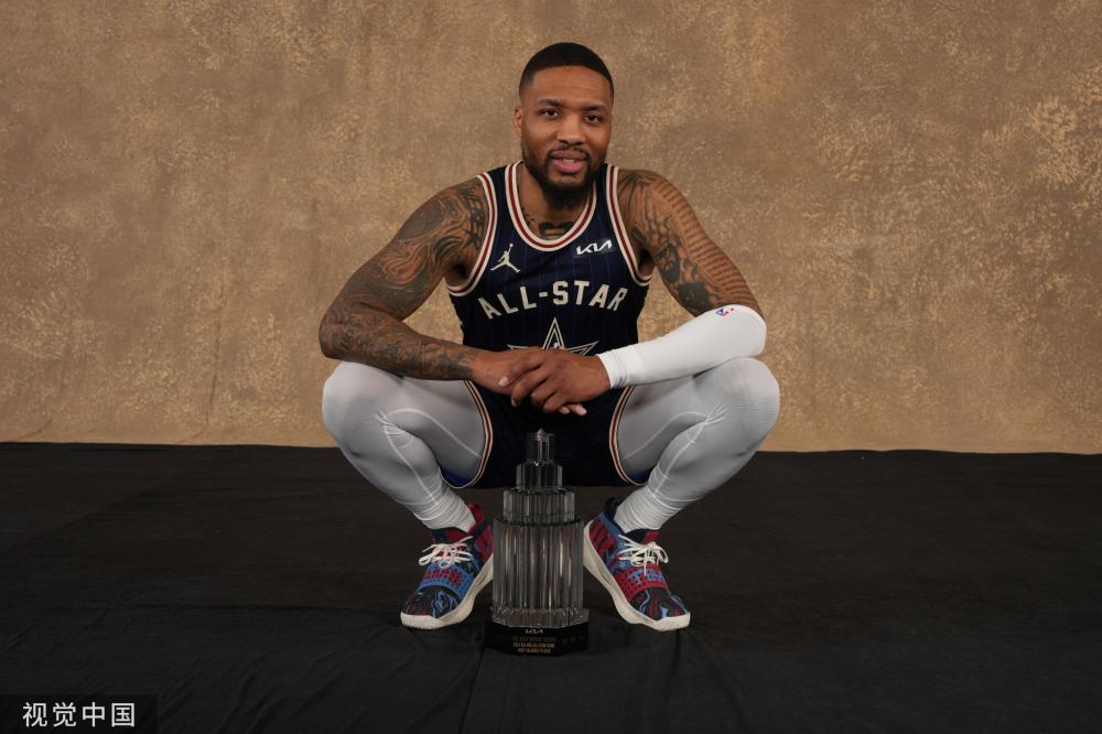 他对法拉利 他对法拉利