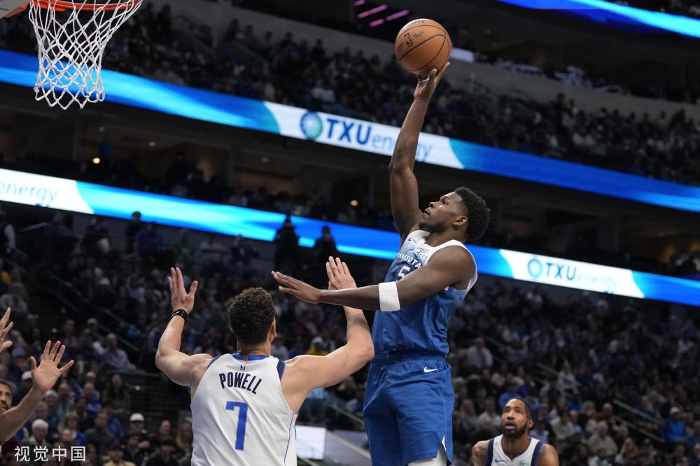 的深度拷问 的深度拷问