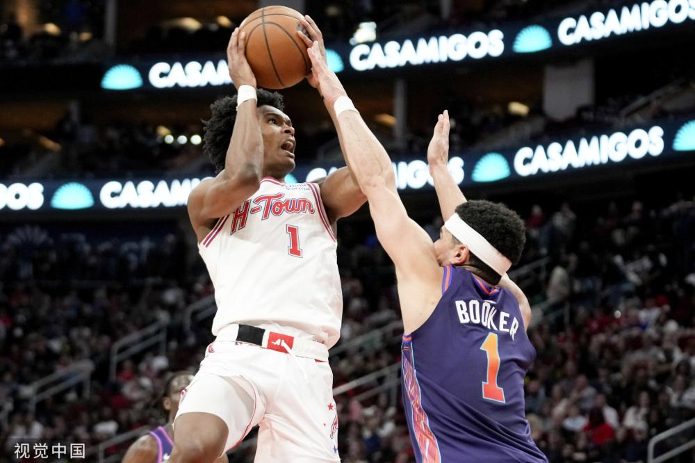 布鲁克林篮 布鲁克林篮