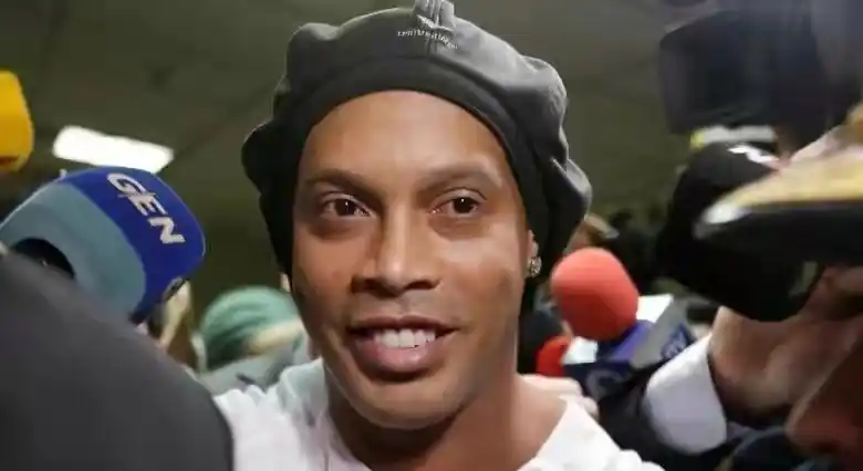 而这一消息 而这一消息