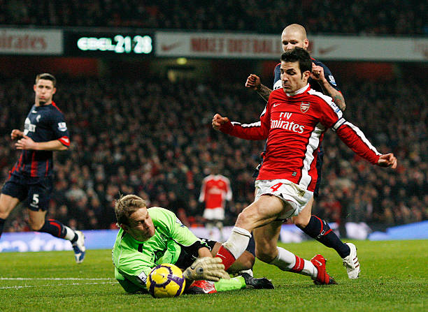 中国德比 中国德比