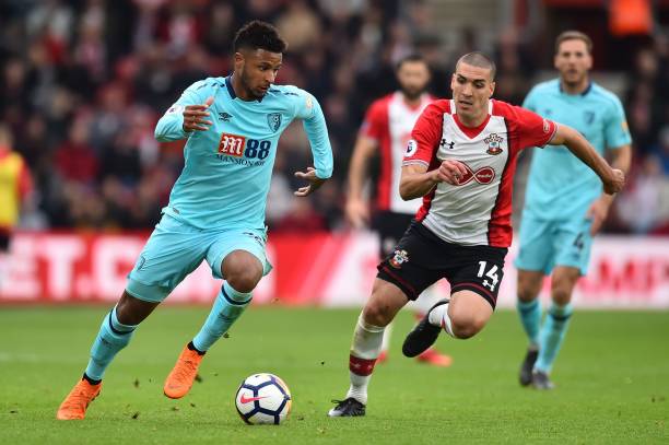 布鲁克林篮 布鲁克林篮