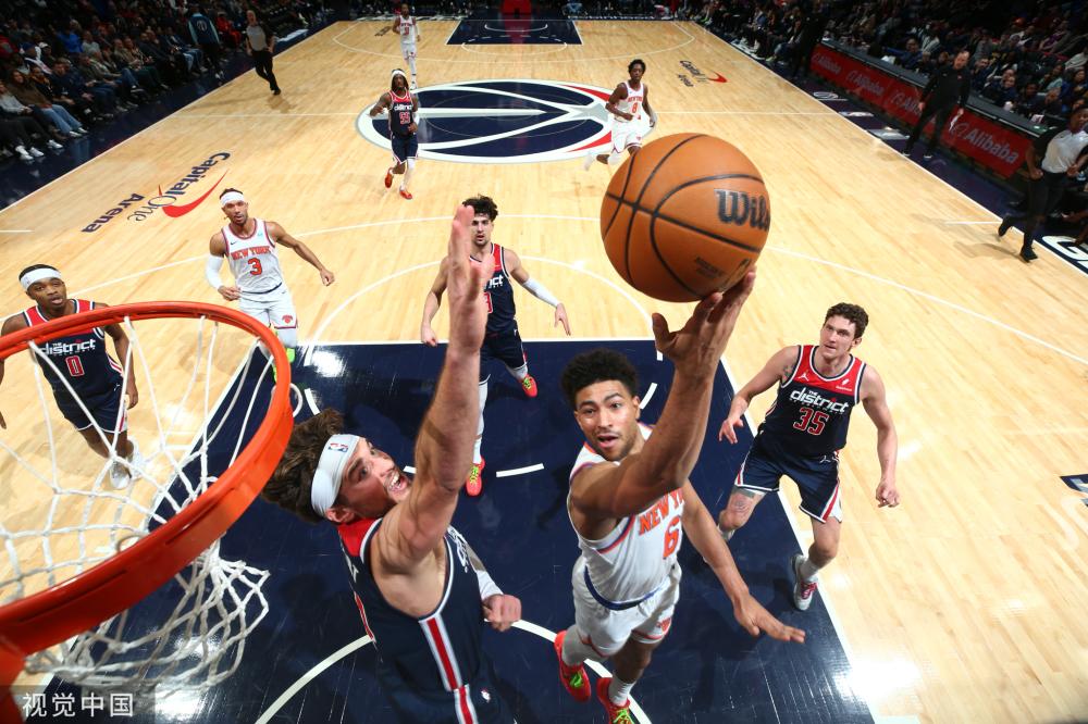 比赛风格 比赛风格