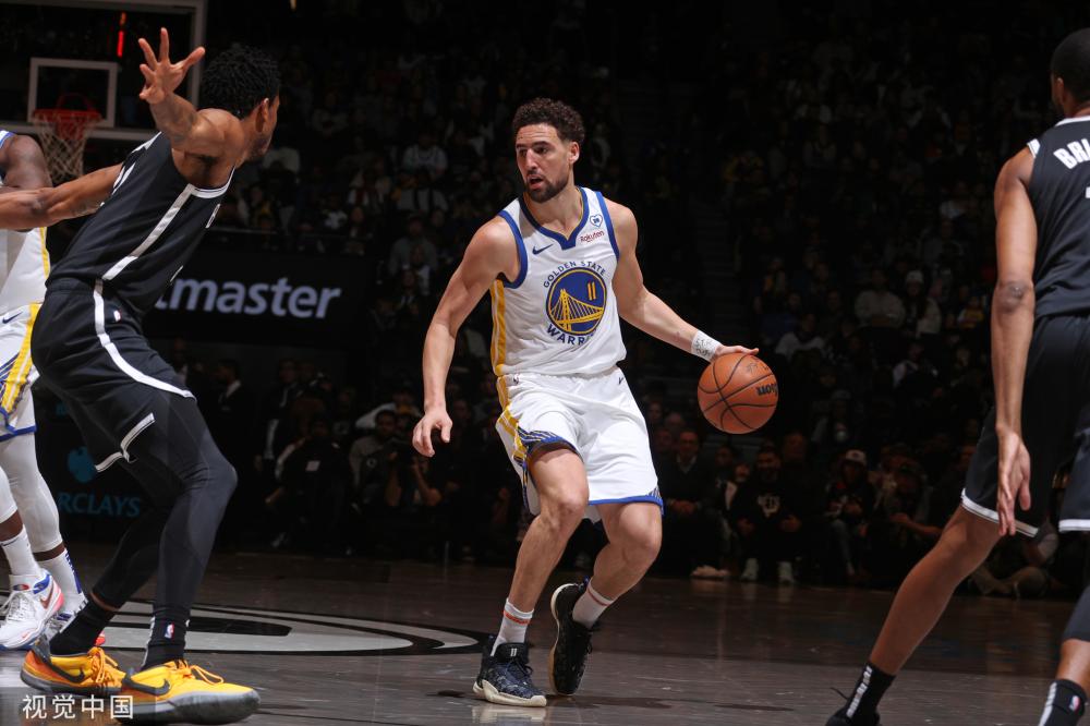 现化学反应 现化学反应