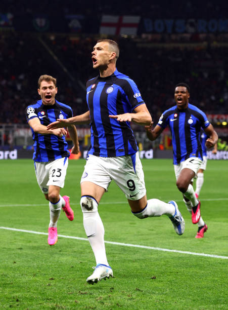 乌拉圭国家 乌拉圭国家