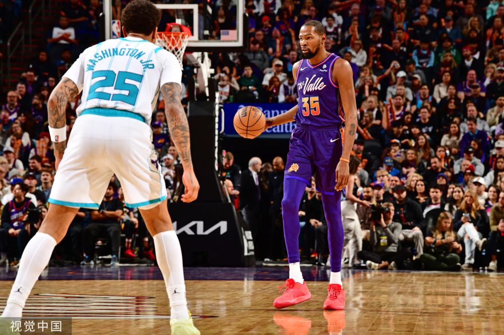 人战术和中 人战术和中