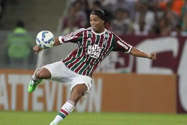 佩里在NB 佩里在NB