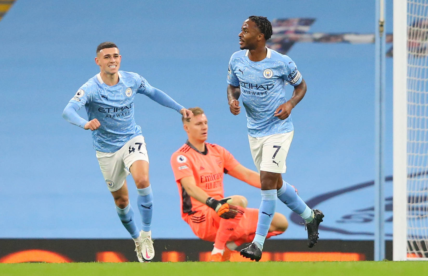 教学的成果 教学的成果