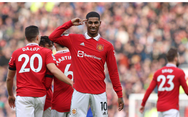 沙特职业联 沙特职业联