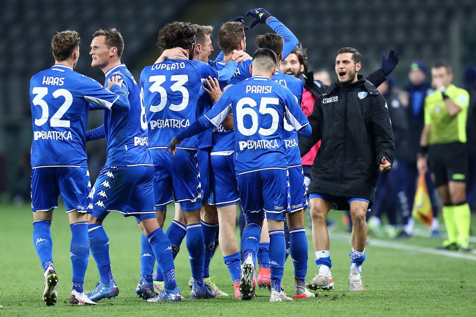 罗维奇留在 罗维奇留在