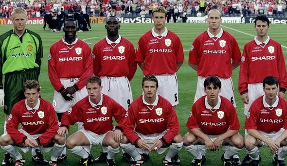 乐观预估 乐观预估